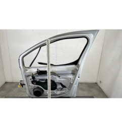 Porte avant droit PEUGEOT PARTNER 2