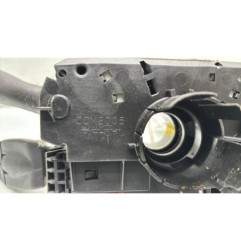 Com (Bloc Contacteur Tournant+Commodo Essuie Glace+Commodo Phare) PEUGEOT PARTNER 2