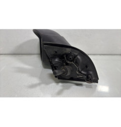 Retroviseur gauche CITROEN C3 1