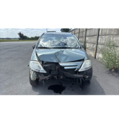 Retroviseur gauche CITROEN C3 1
