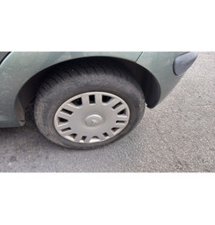 Retroviseur gauche CITROEN C3 1