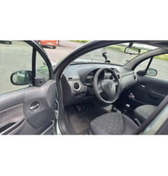 Retroviseur gauche CITROEN C3 1