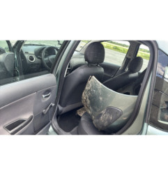 Retroviseur gauche CITROEN C3 1