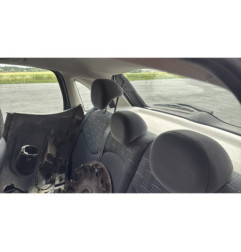Retroviseur gauche CITROEN C3 1