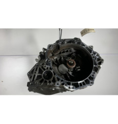 Boite de vitesses CHEVROLET AVEO 2 Photo n°1