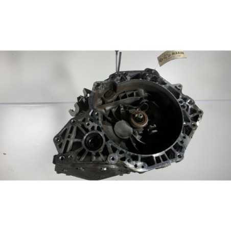 Boite de vitesses CHEVROLET AVEO 2 Photo n°1