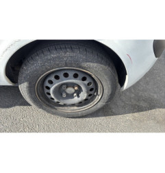 Calculateur moteur RENAULT CLIO 2