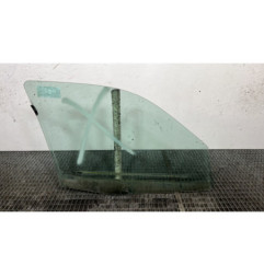 Vitre avant gauche RENAULT CLIO 2