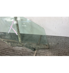 Vitre avant droit PEUGEOT 308 2