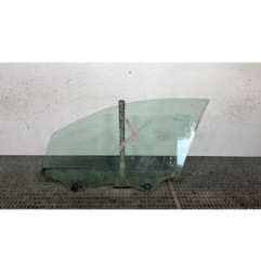 Vitre avant droit PEUGEOT 308 2