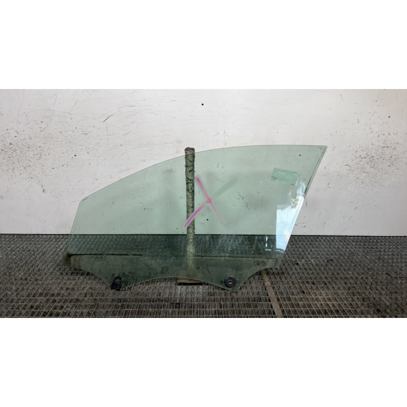 Vitre avant droit PEUGEOT 308 2 Photo n°4