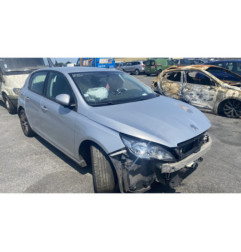 Vitre avant droit PEUGEOT 308 2