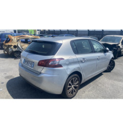 Vitre avant droit PEUGEOT 308 2