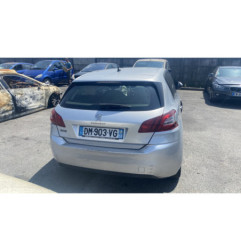 Vitre avant droit PEUGEOT 308 2