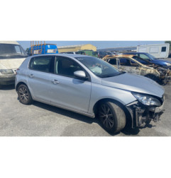Vitre avant droit PEUGEOT 308 2