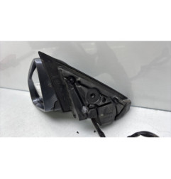 Retroviseur gauche AUDI A3 2