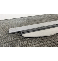 Plage arriere RENAULT GRAND SCENIC 2