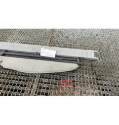 Plage arriere RENAULT GRAND SCENIC 2