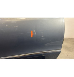 Porte arriere droit MERCEDES CLASSE E 211