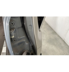 Porte arriere droit MERCEDES CLASSE E 211