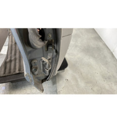 Porte arriere droit MERCEDES CLASSE E 211