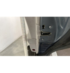 Porte arriere droit MERCEDES CLASSE E 211