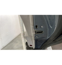 Porte arriere droit MERCEDES CLASSE E 211