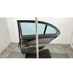 Porte arriere droit MERCEDES CLASSE E 211