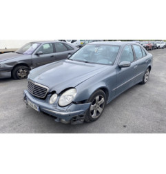 Porte arriere droit MERCEDES CLASSE E 211