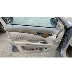Porte arriere droit MERCEDES CLASSE E 211