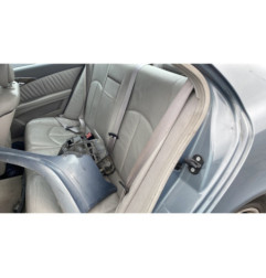 Porte arriere droit MERCEDES CLASSE E 211