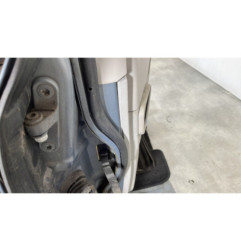 Porte avant droit MERCEDES CLASSE E 211