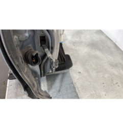 Porte avant droit MERCEDES CLASSE E 211