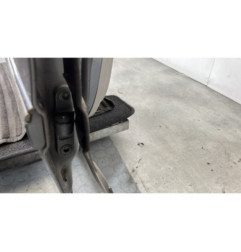Porte avant droit MERCEDES CLASSE E 211