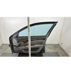 Porte avant droit MERCEDES CLASSE E 211