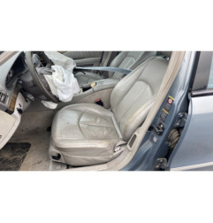 Porte avant droit MERCEDES CLASSE E 211