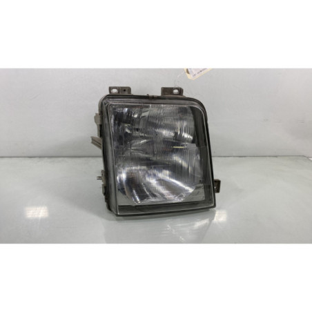 Optique avant principal droit (feux)(phare) VOLKSWAGEN LT 2 Photo n°1