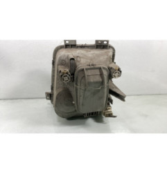 Optique avant principal droit (feux)(phare) VOLKSWAGEN LT 2