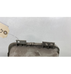 Optique avant principal droit (feux)(phare) VOLKSWAGEN LT 2