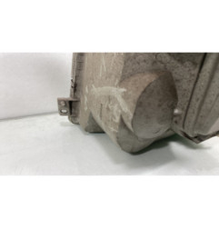 Optique avant principal droit (feux)(phare) VOLKSWAGEN LT 2