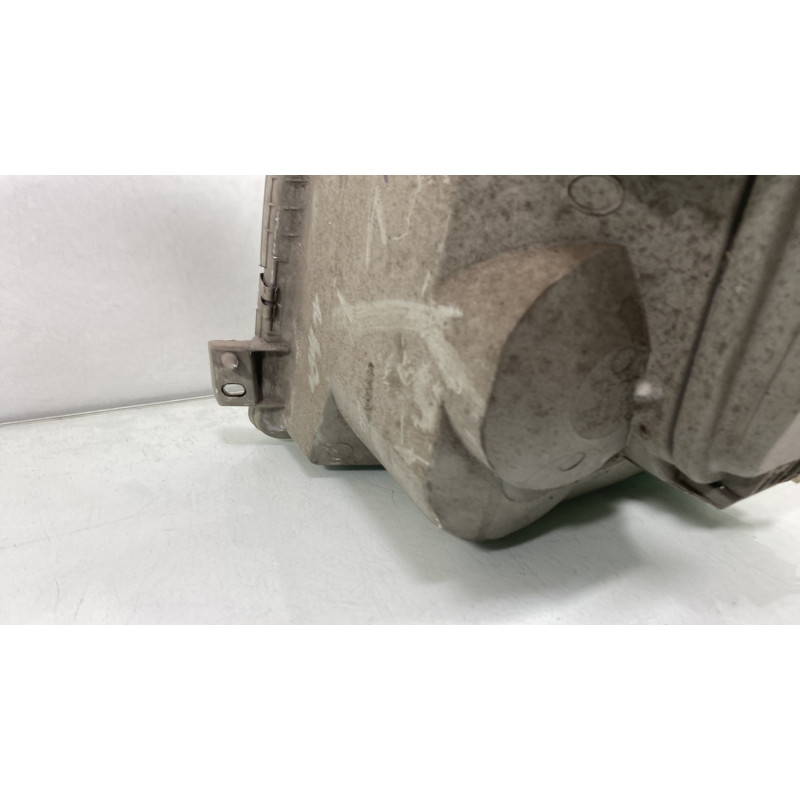 Optique avant principal droit (feux)(phare) VOLKSWAGEN LT 2 Photo n°4