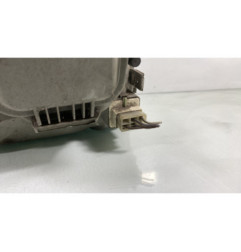 Optique avant principal droit (feux)(phare) VOLKSWAGEN LT 2
