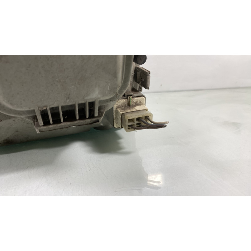 Optique avant principal droit (feux)(phare) VOLKSWAGEN LT 2 Photo n°5