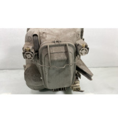 Optique avant principal droit (feux)(phare) VOLKSWAGEN LT 2