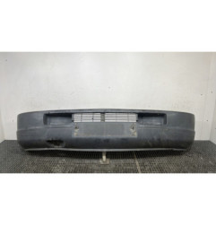 Pare choc avant VOLKSWAGEN LT 2 Photo n°1