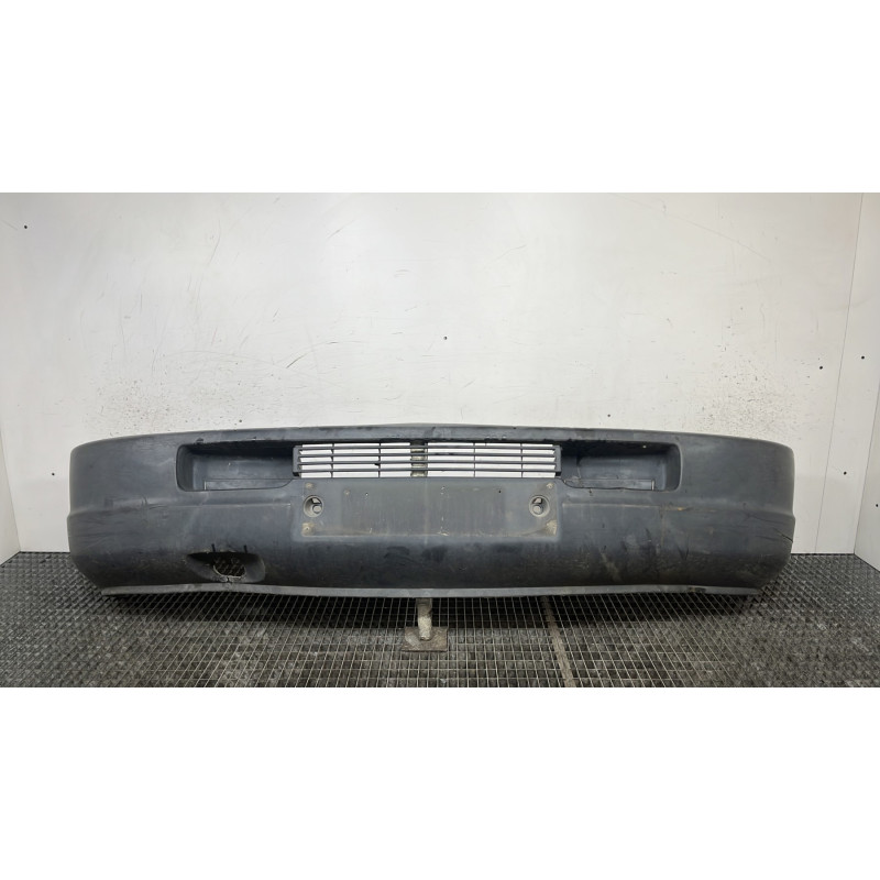 Pare choc avant VOLKSWAGEN LT 2 Photo n°1