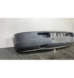 Pare choc avant VOLKSWAGEN LT 2
