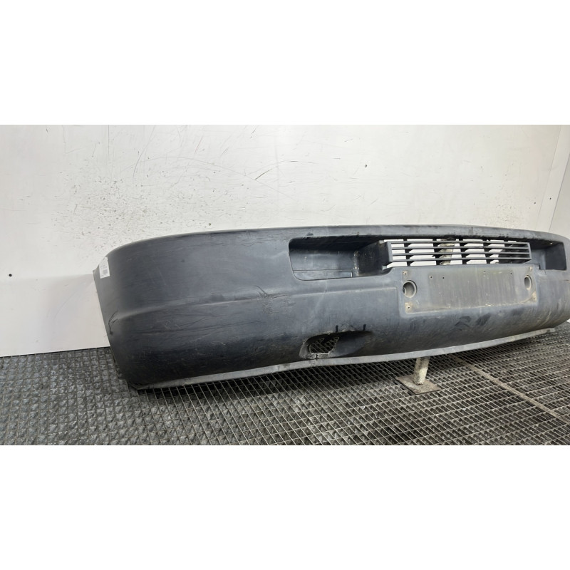 Pare choc avant VOLKSWAGEN LT 2 Photo n°2