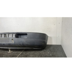 Pare choc avant VOLKSWAGEN LT 2