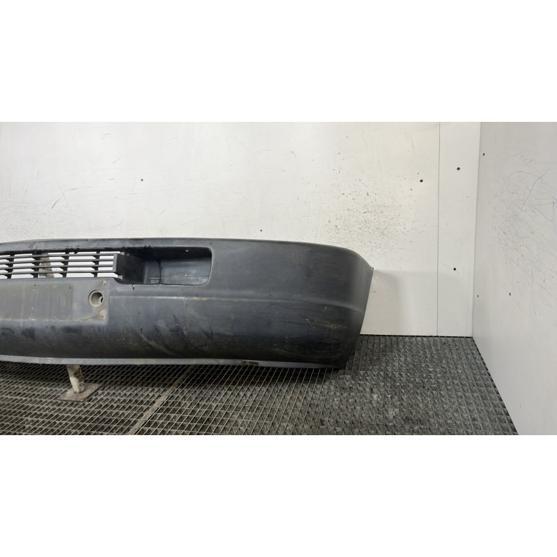 Pare choc avant VOLKSWAGEN LT 2 Photo n°3